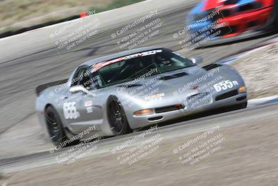 media/Jun-08-2024-Nasa (Sat) [[ae7d72cb3c]]/Race Group B/Race (Off Ramp)/